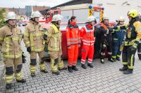 FF Schwandorf - WeberRescue Training 14_05_2016-4